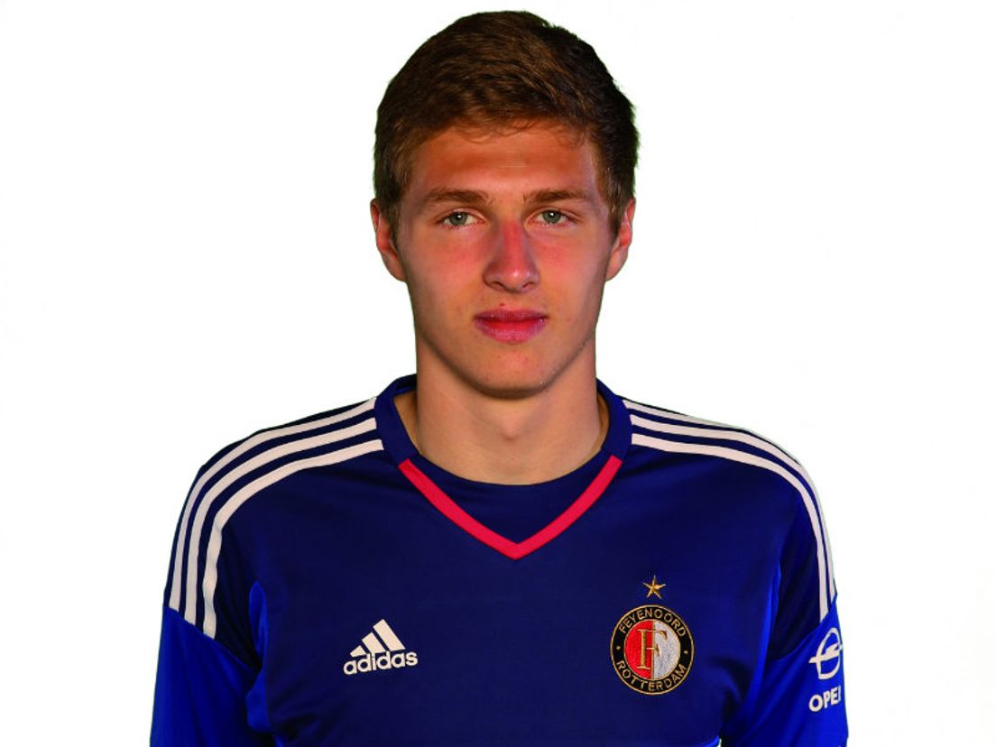 Kamil Miazek