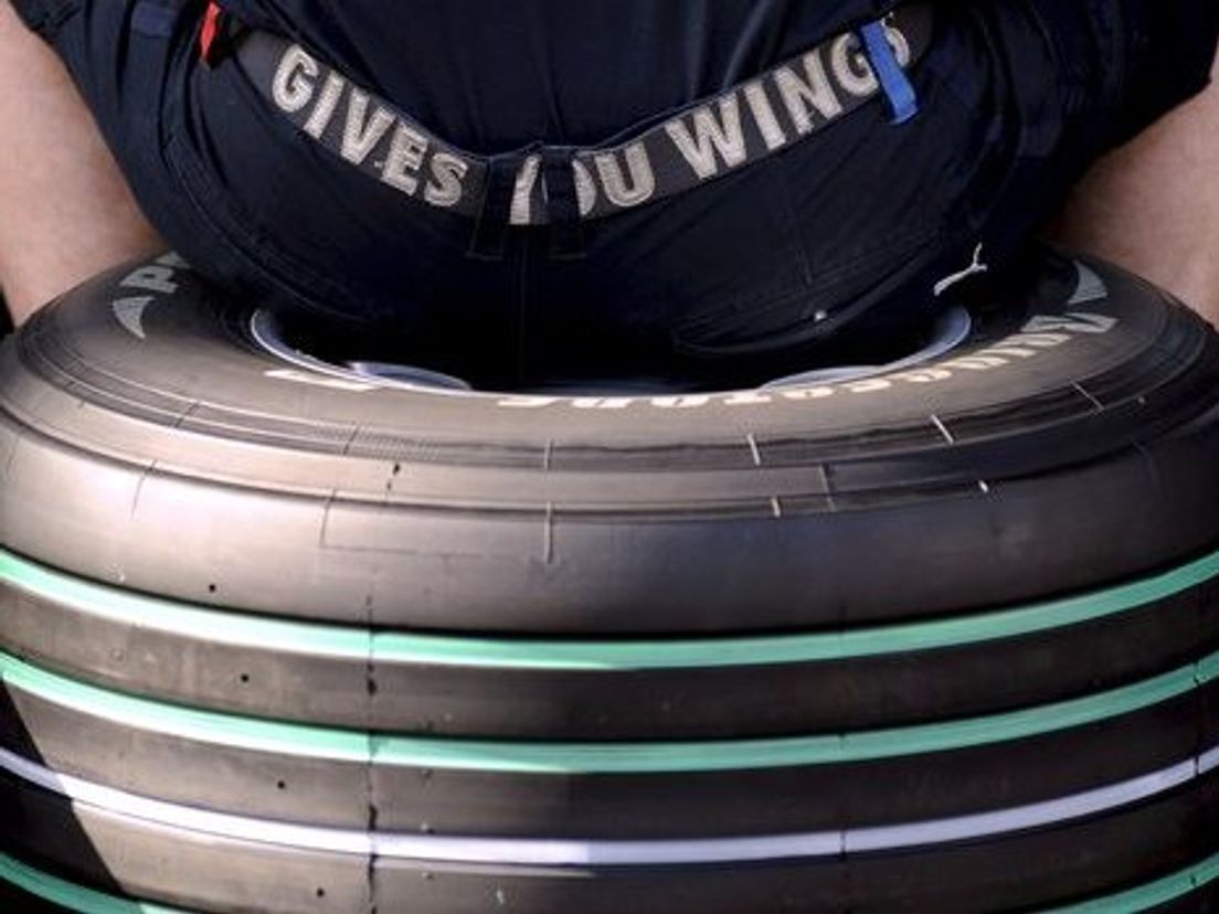 formule1.cropresize.tmp.jpg