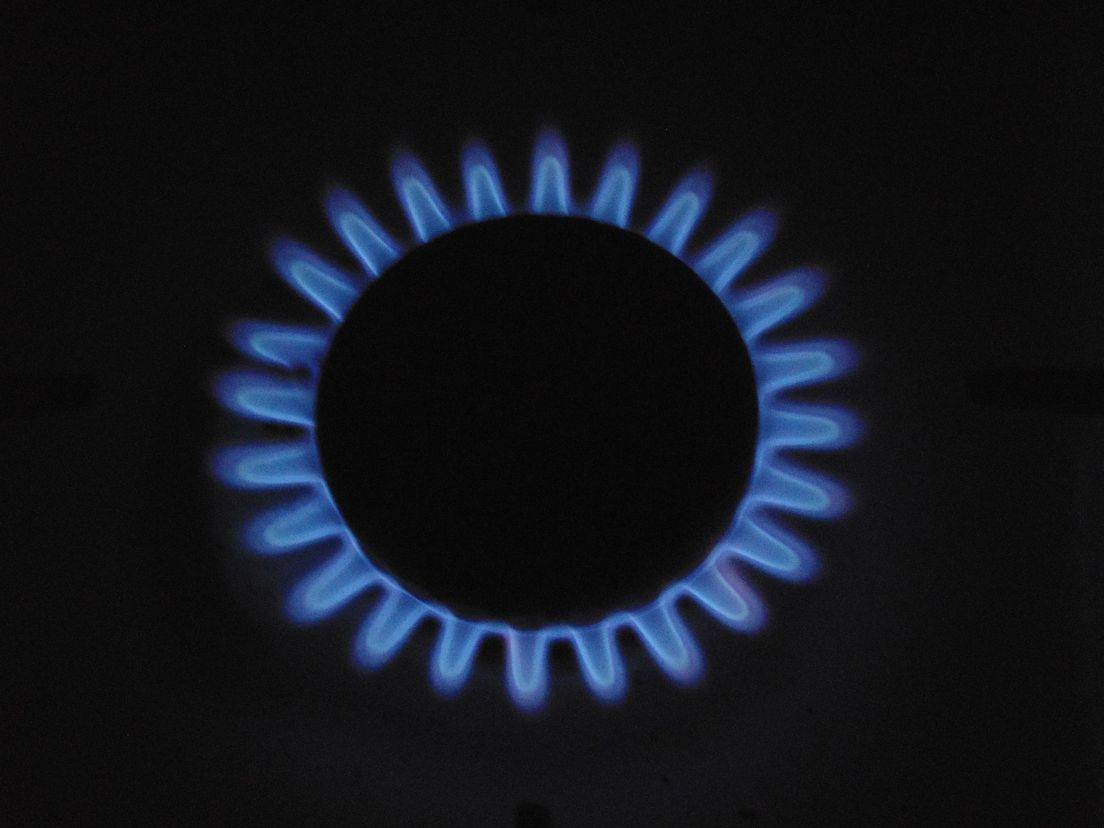 natural-gas-1237659_1920
