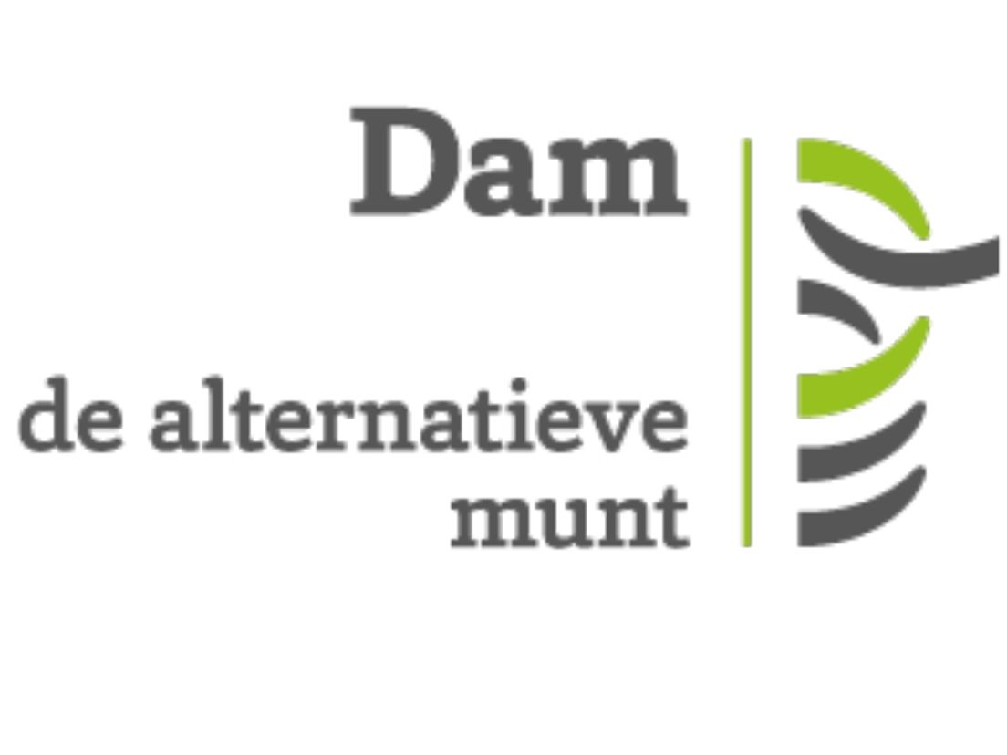 DAM_logo