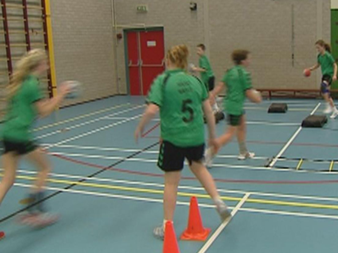 23-02-sportverkiezingen.cropresize.tmp.jpg