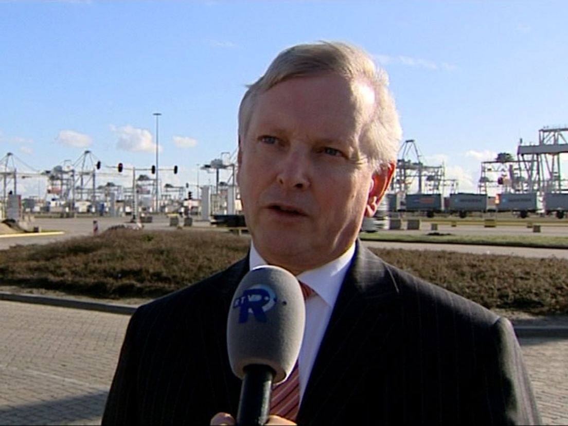 westerhoutect.jpg
