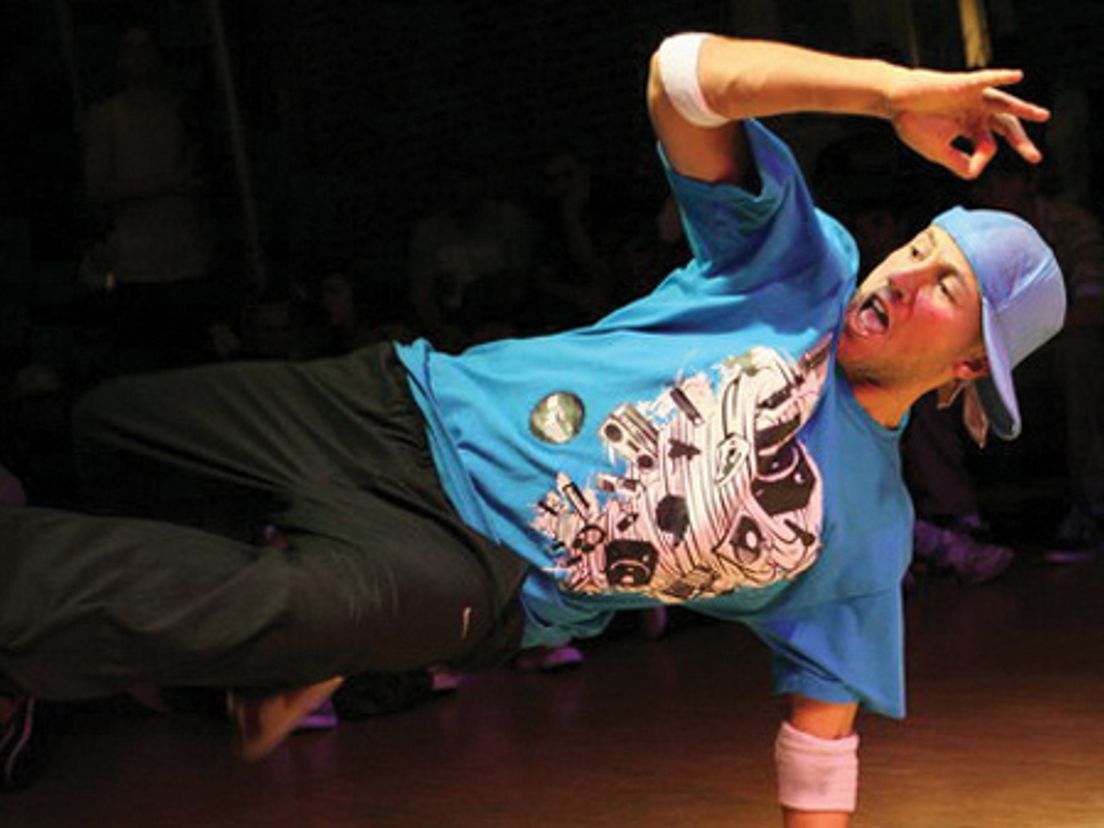 urbandance.cropresize.tmp.jpg