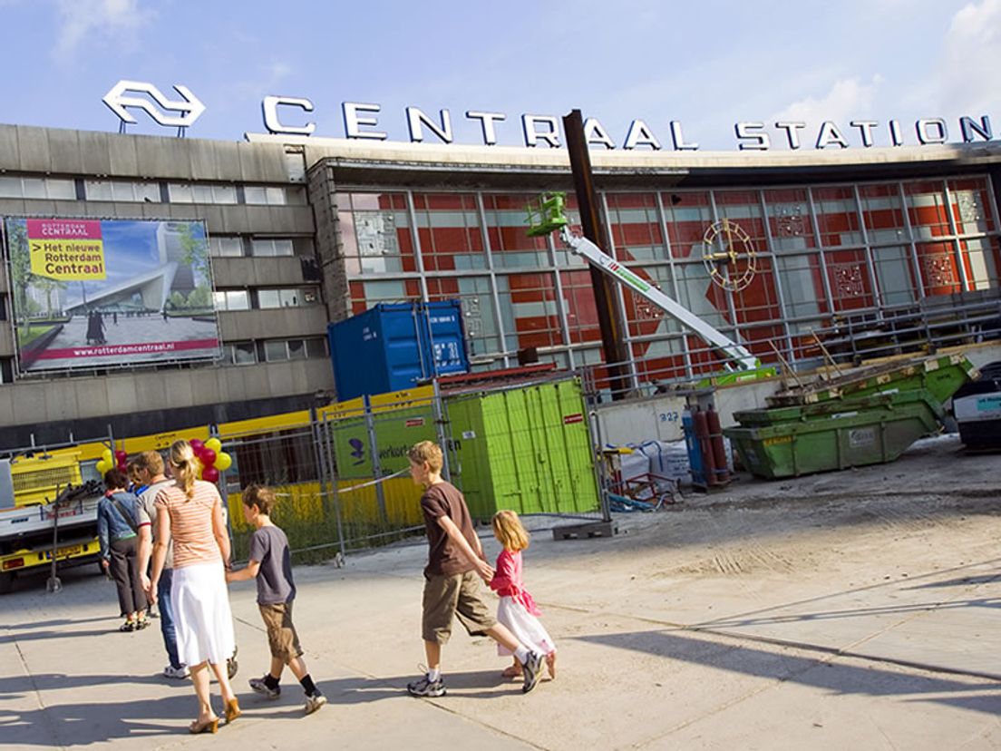 rotterdamcentraal3.jpg