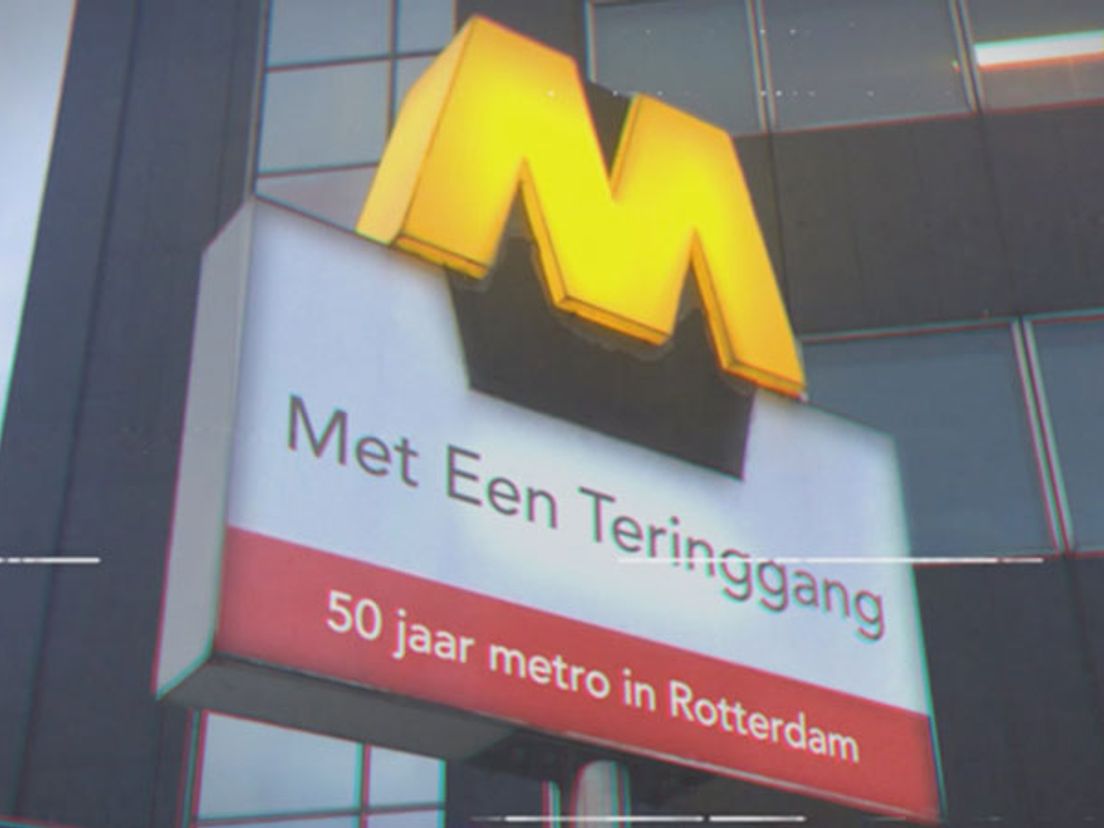 metro.jpg