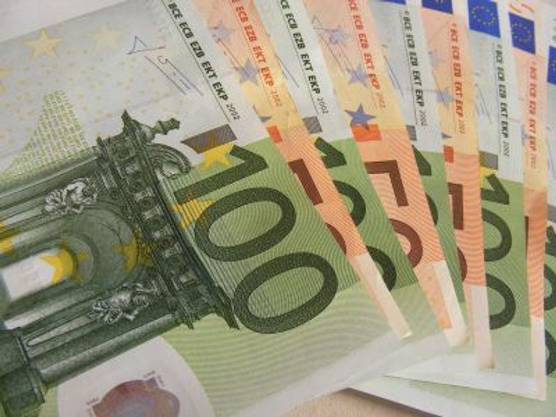 geld.jpg