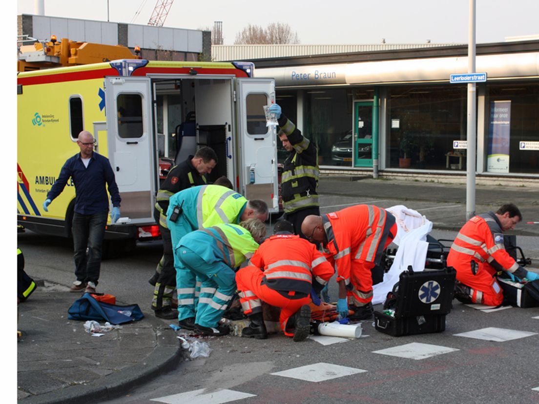 scooter_vs_hijskraan