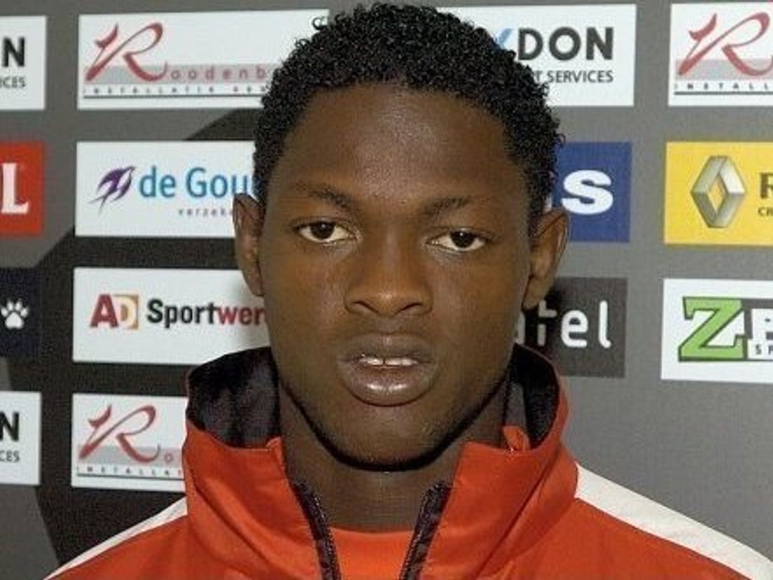 Adeleye2.cropresize-1.cropresize.tmp.cropresize.tmp.cropresize.tmp.jpg