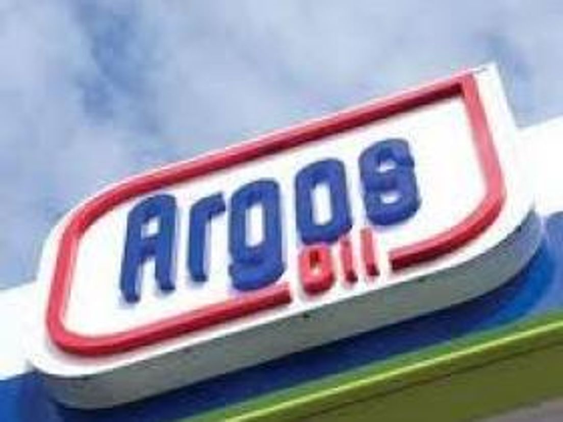 argos