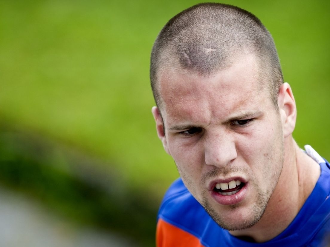 vlaar