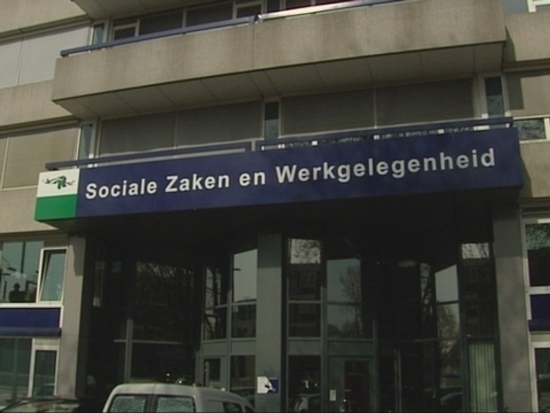 sociale dienst.cropresize-1.cropresize.tmp.jpg