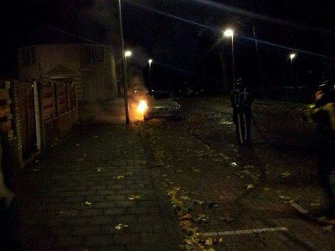 autozevenkamp