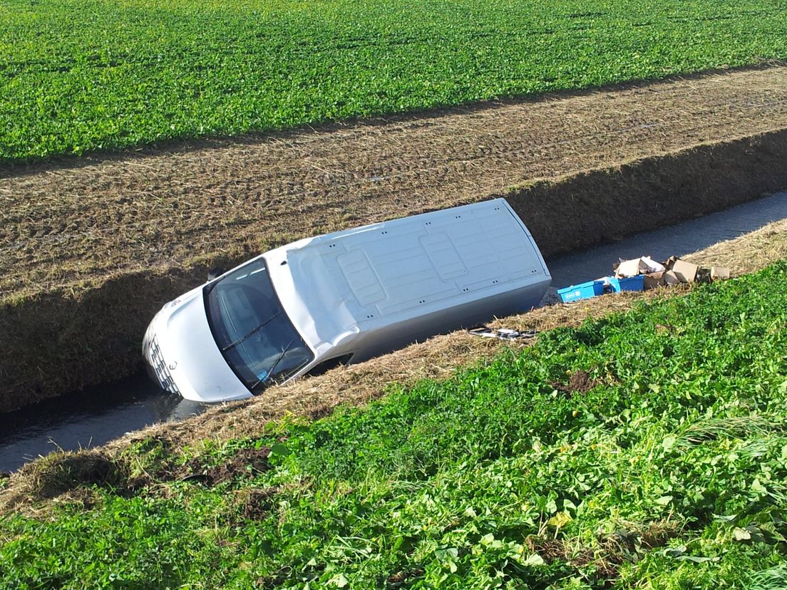 autovandedijk