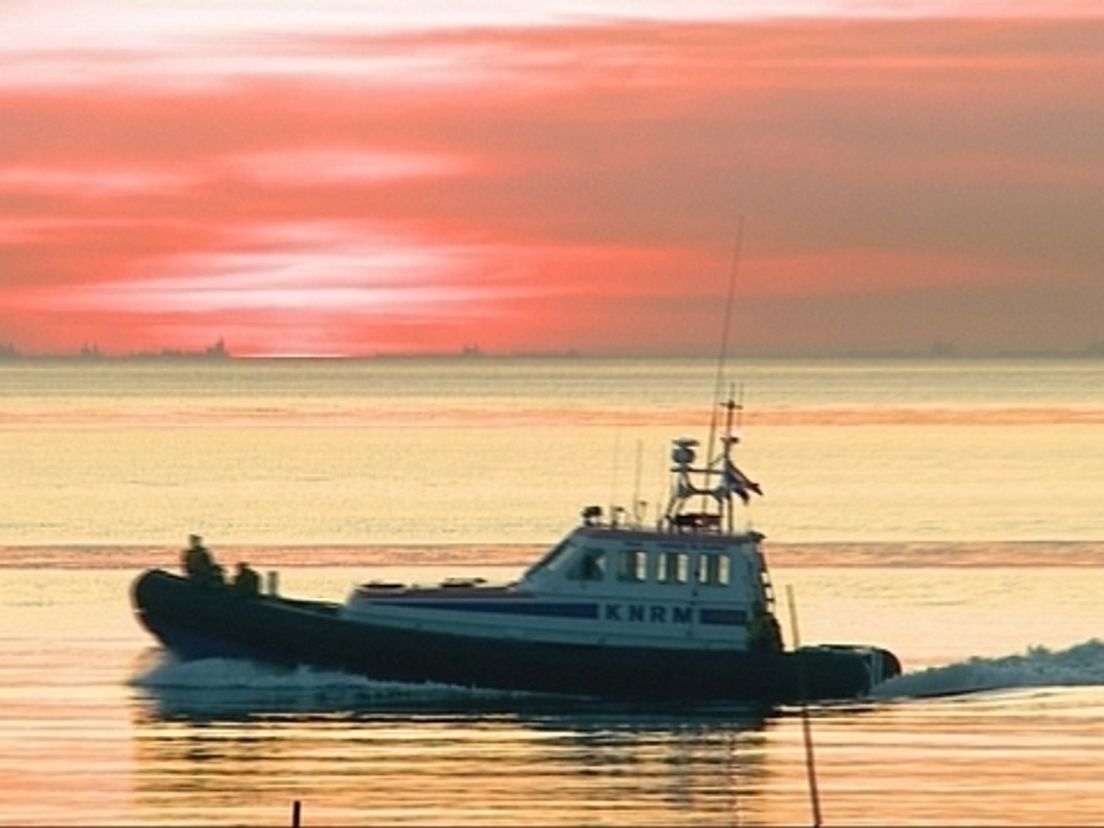 reddingsboot.cropresize-1.jpg