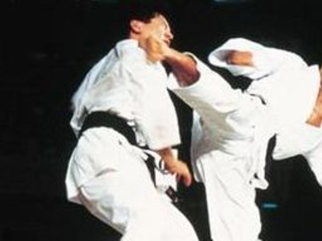 Karate.cropresize-1.2.tmp.jpg