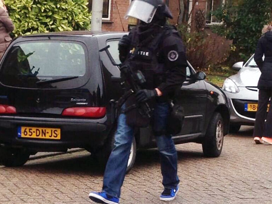 AT_Zuidland2