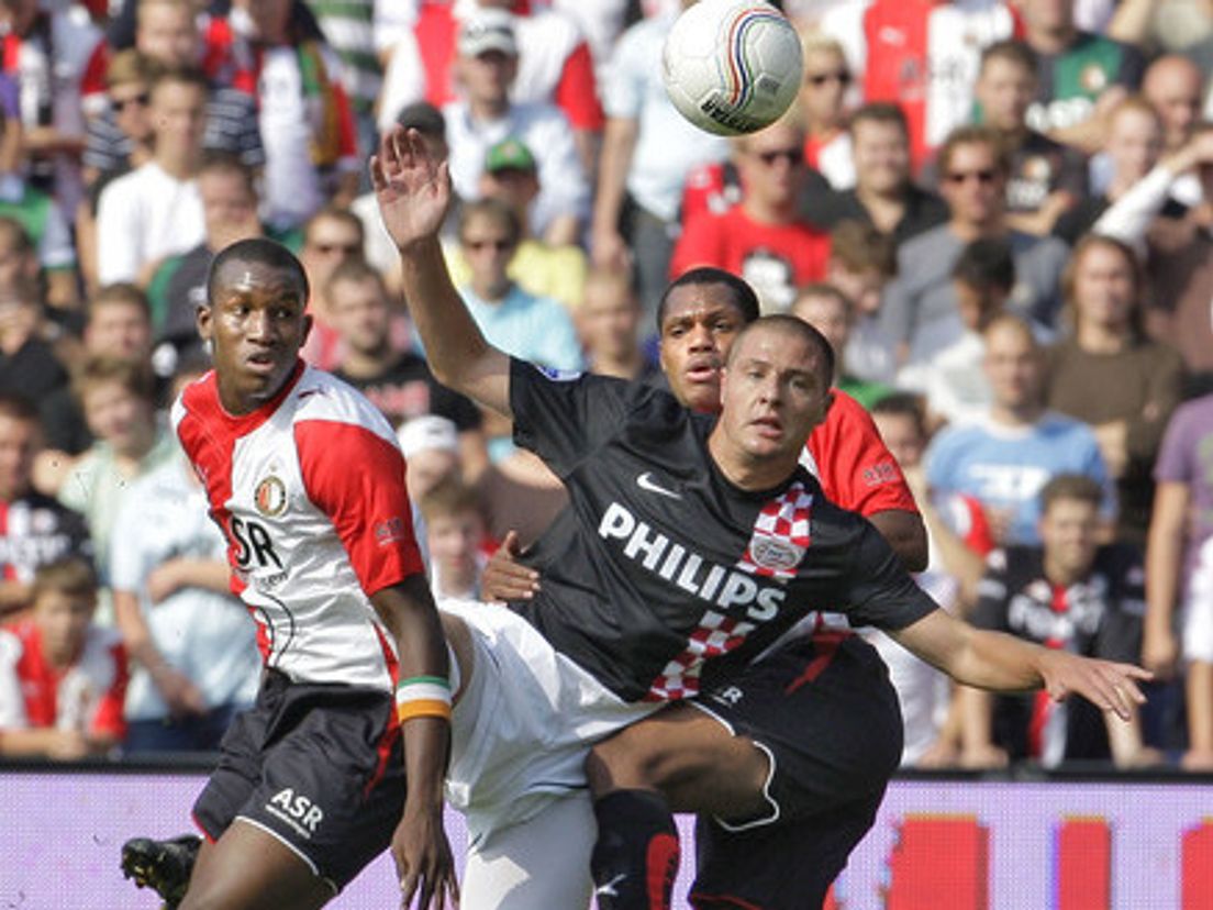 feyenoordpsv.cropresize.tmp.jpg