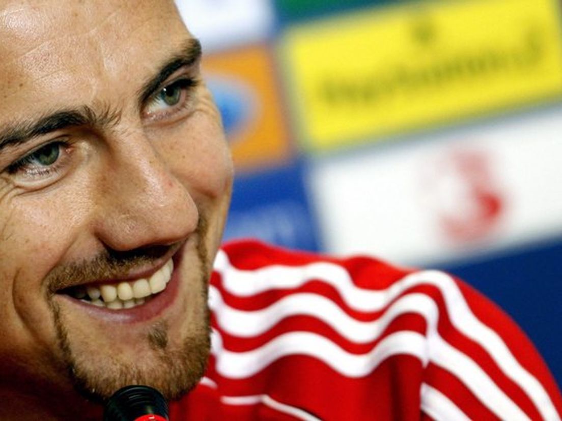 Dudek.cropresize.tmp.jpg