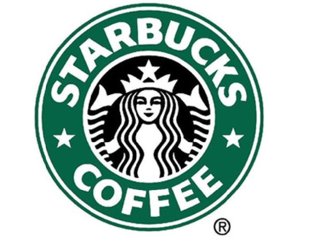 Starbucks_logo