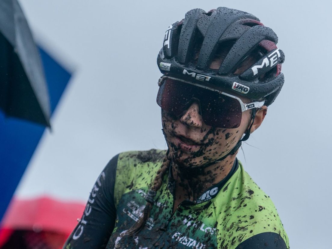 Superprestige Gieten 2021