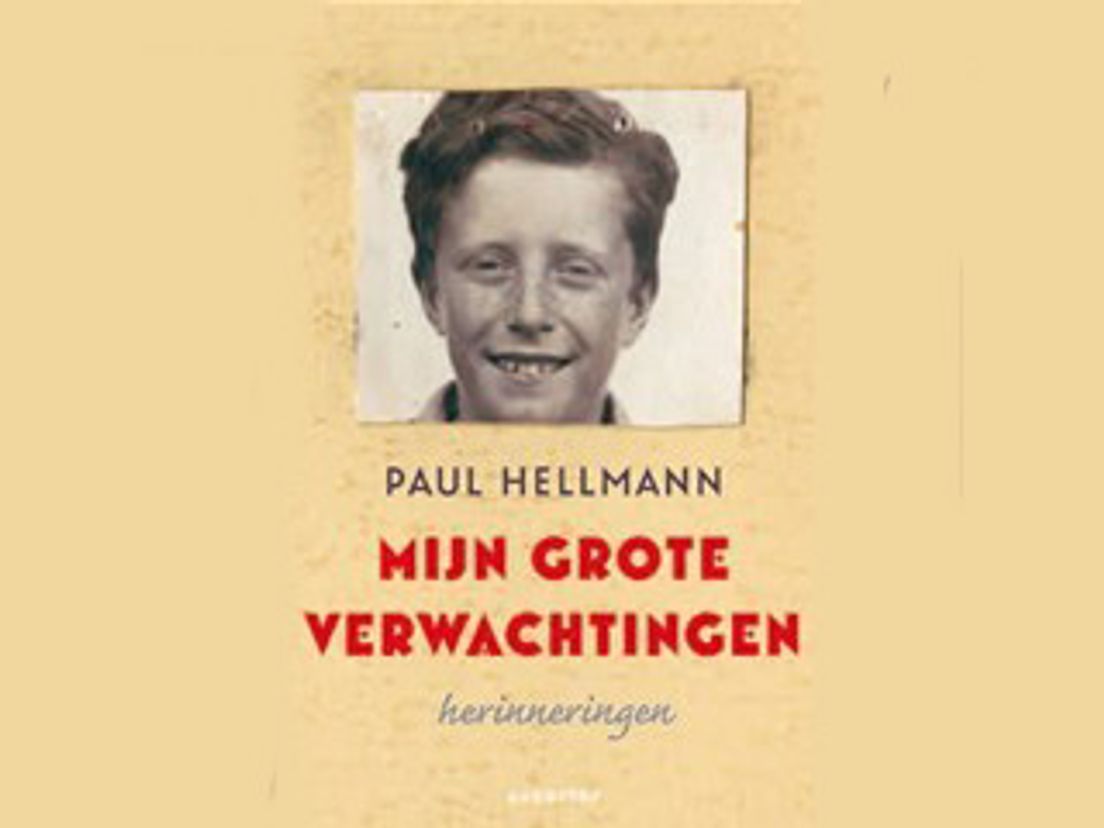 Mijn_grote_verwachtingen_jpg.jpg