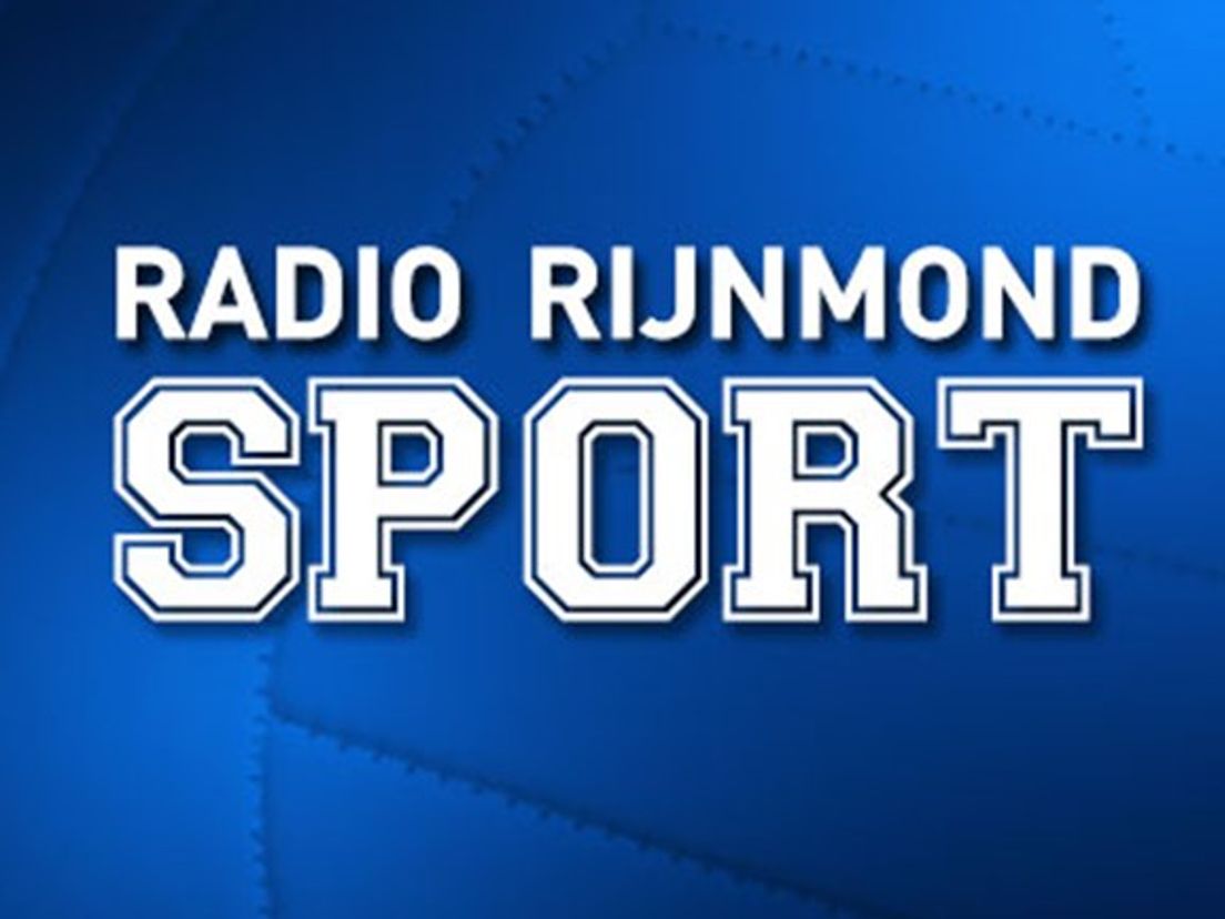 Rijnmond Sport