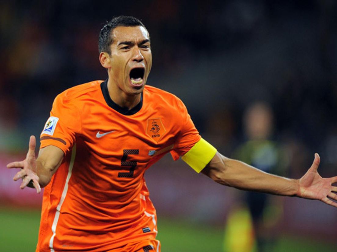 Bronckhorst.cropresize.tmp.jpg