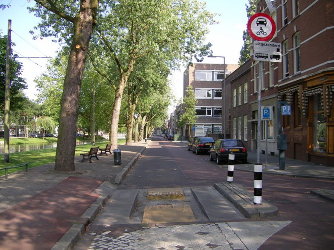 Bussluis_Teilingerstraat.cropresize.tmp.jpg