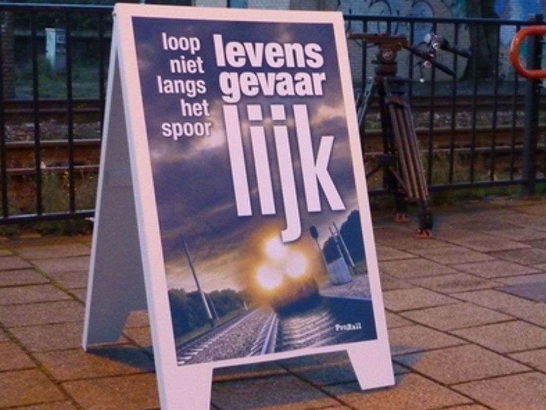 Spoorlopen1.cropresize.tmp.JPG