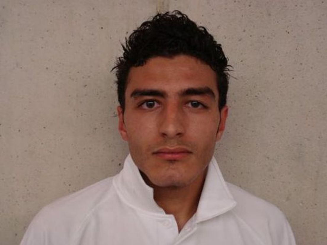Soufiane Touzani.cropresize.tmp.JPG