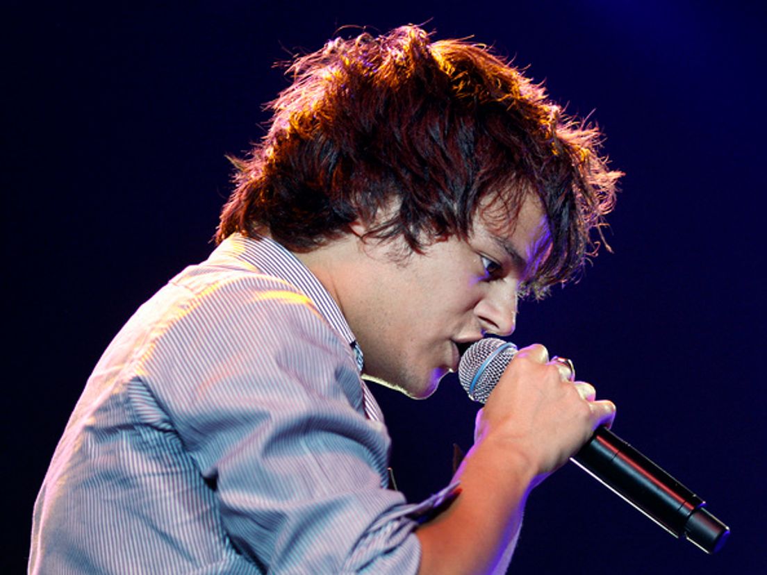 Jamie_Cullum.cropresize.tmp.jpg