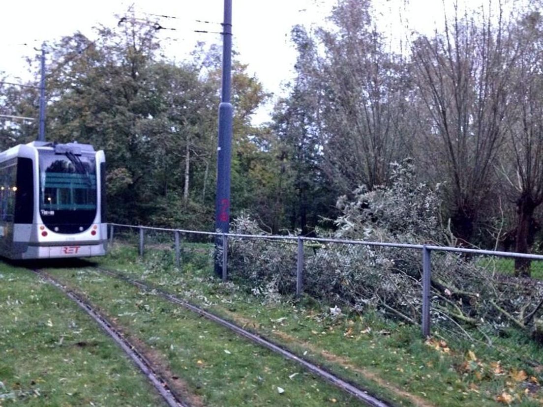 Bachplein
