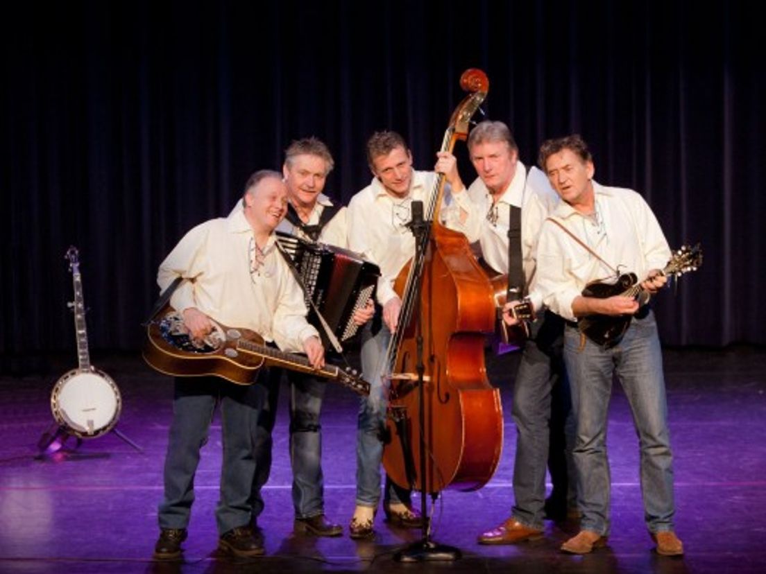 stroatklinkers