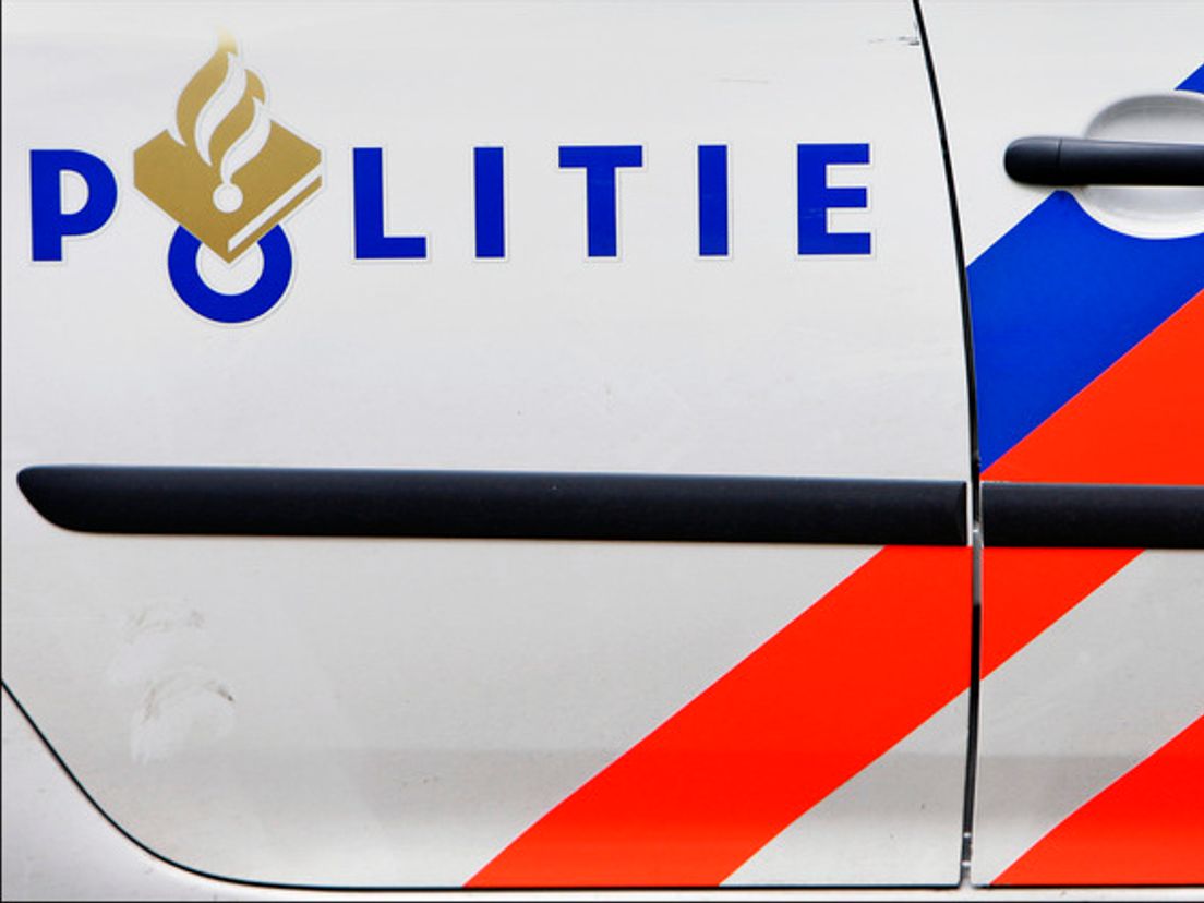 politie2.cropresize.tmp.cropresize.tmp.jpg