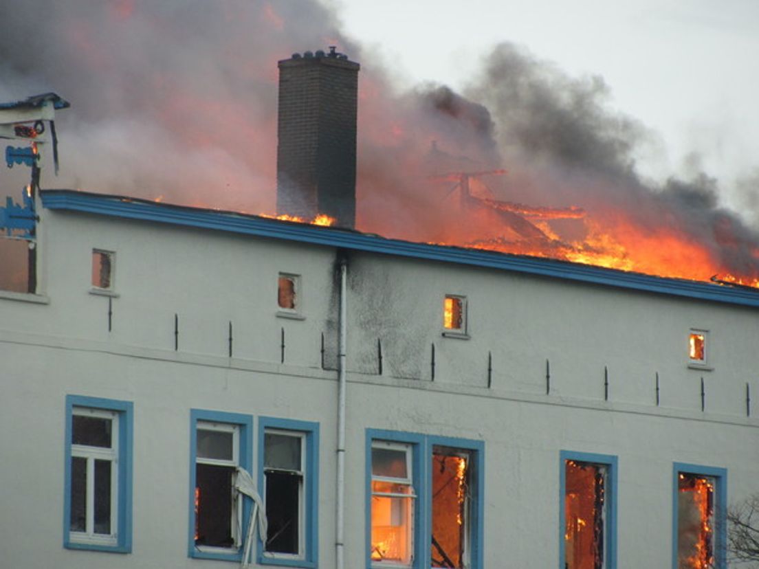 brand_hellevoet_5.cropresize.tmp.JPG