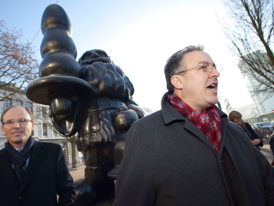 aboutaleb3.cropresize.tmp.jpg