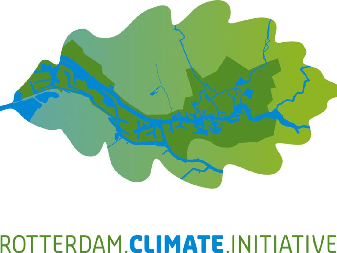 20-05-Rotterdam_Climate.jpg