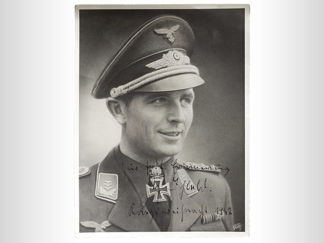 Herbert Ihlefeldt
