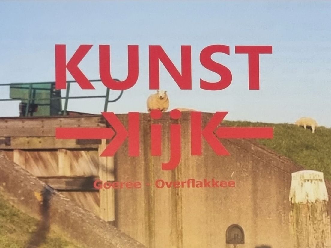 KunstKijk 2023