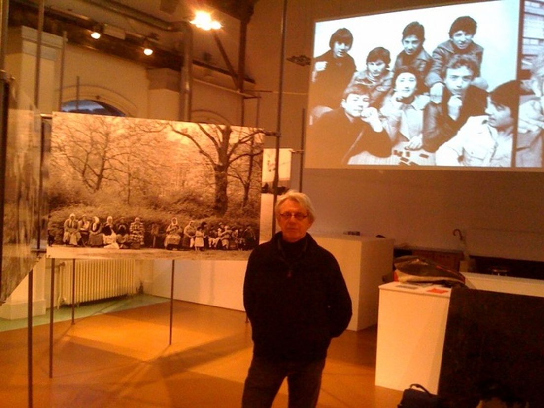 2010-turkeninrotterdam.cropresize.tmp.jpg