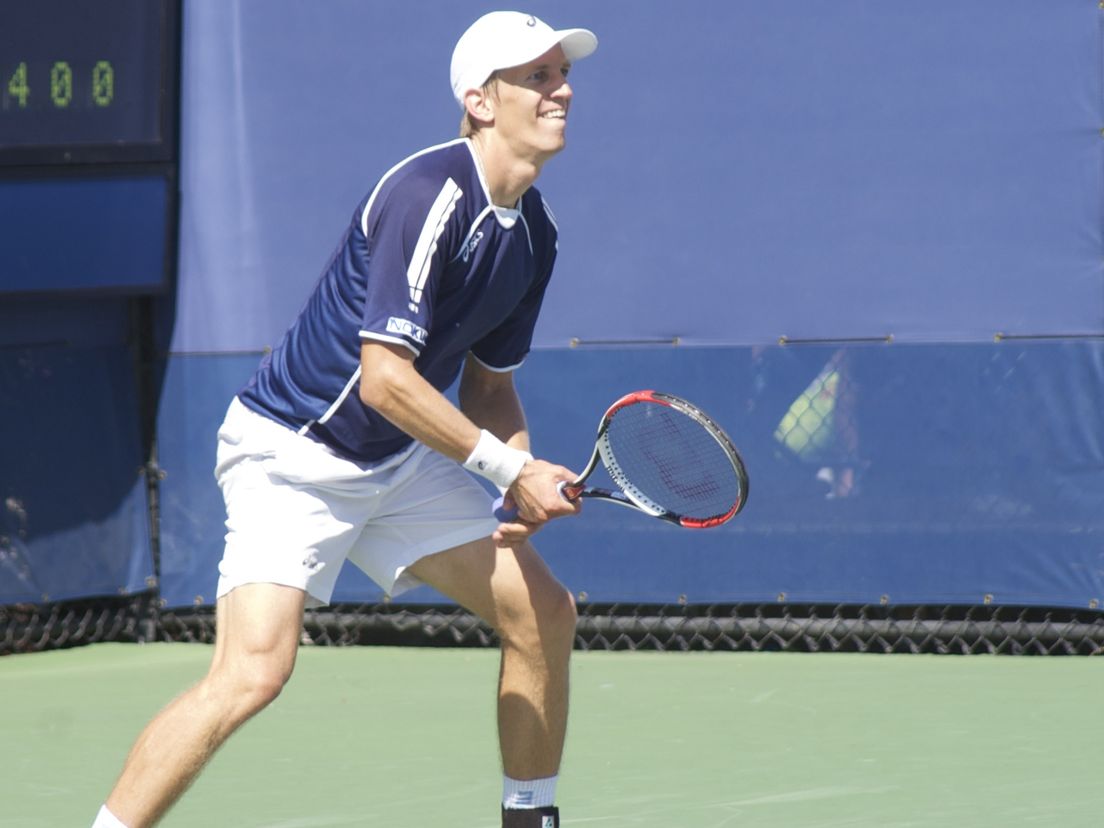 Jarkko-nieminen