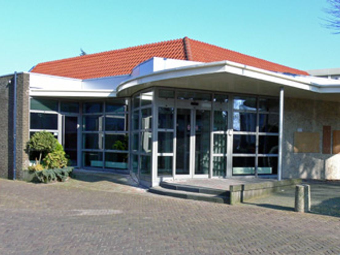 Bibliotheek_Bleiswijk