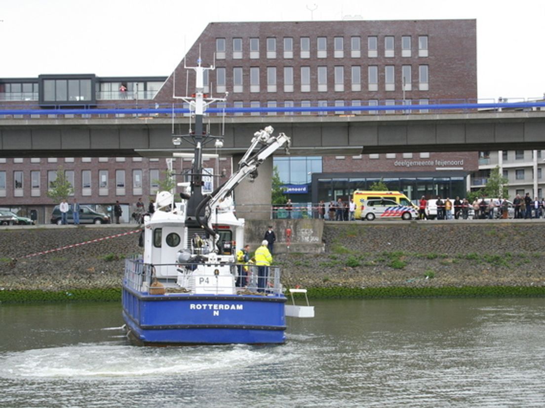 LijkMaashaven.cropresize.tmp.JPG
