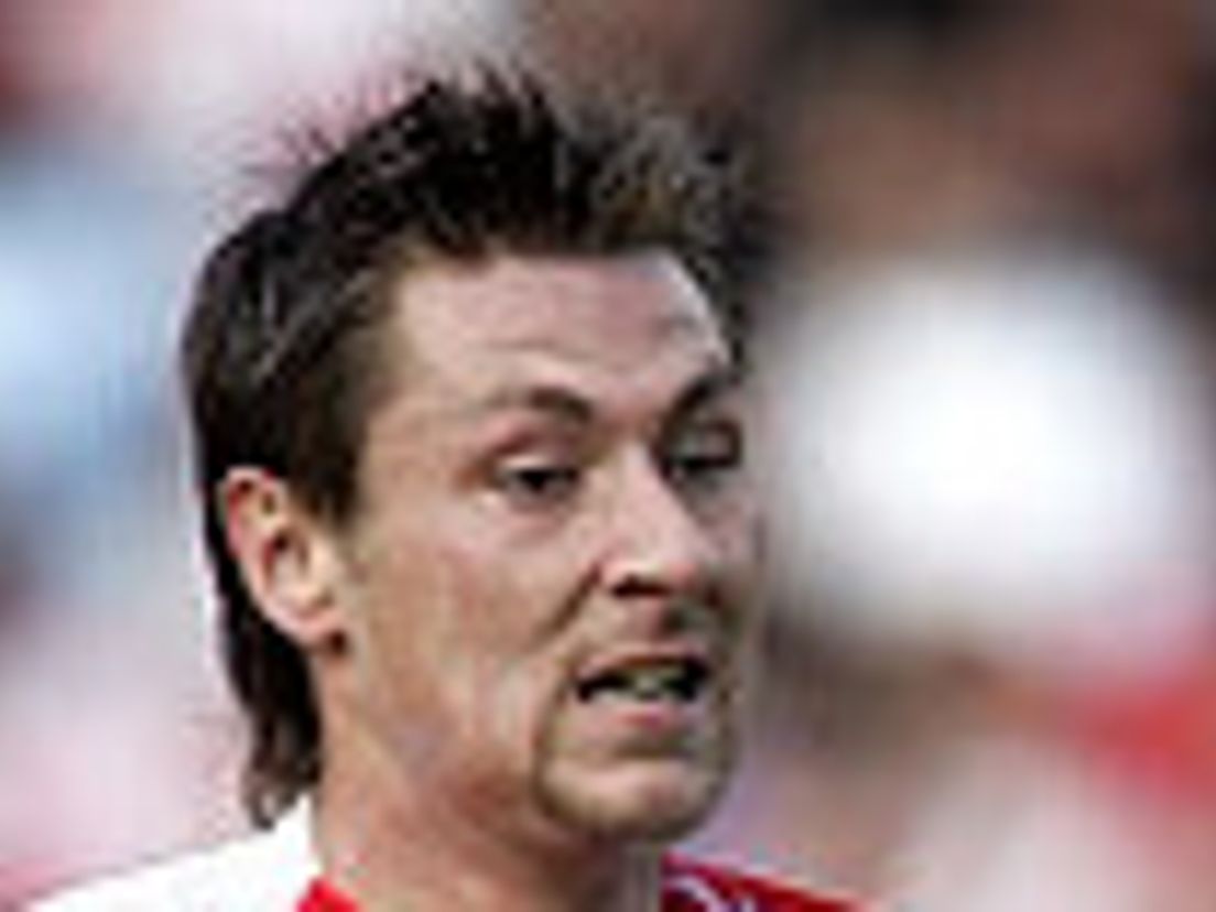 20-12-pascal-bosschaart.cropresize.tmp.jpg