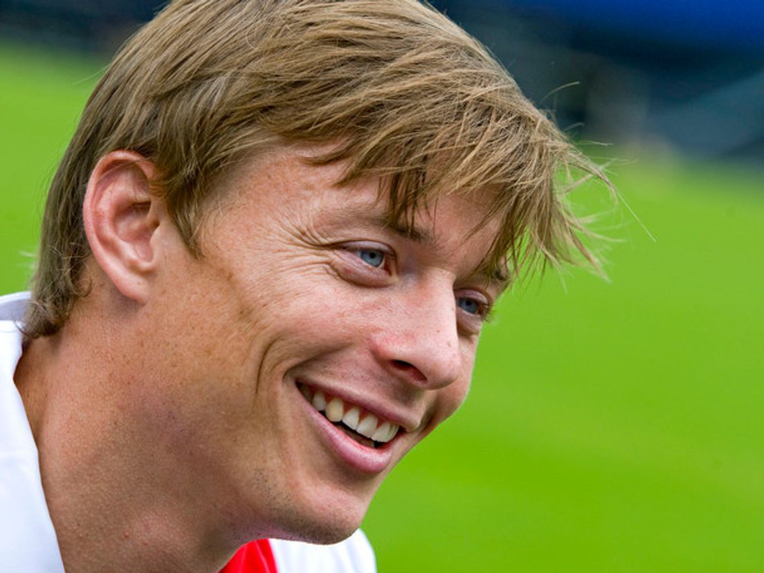 TomassonHoofd.cropresize.2.jpg