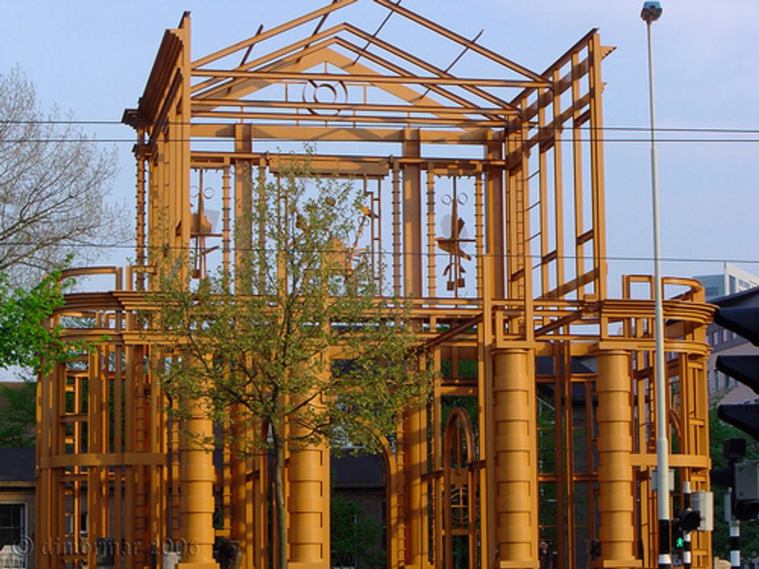 delftsepoort.cropresize.tmp.jpg