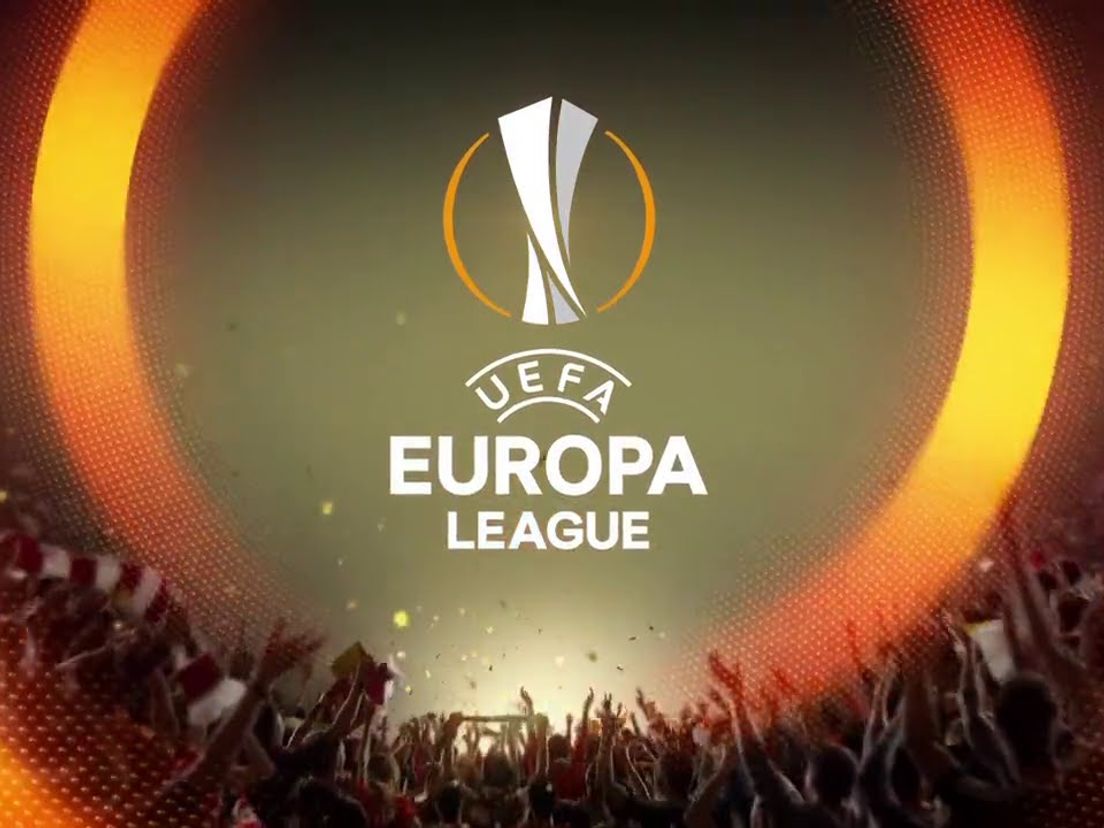 Europa League