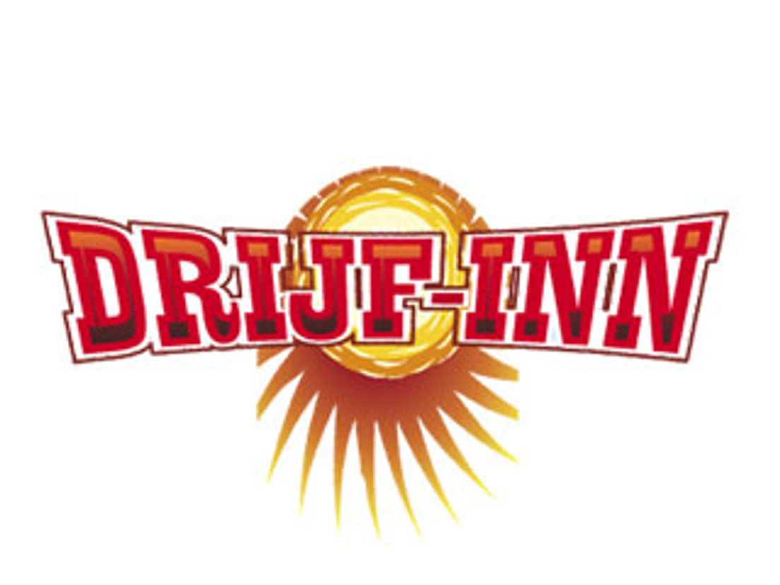 logo2.jpg