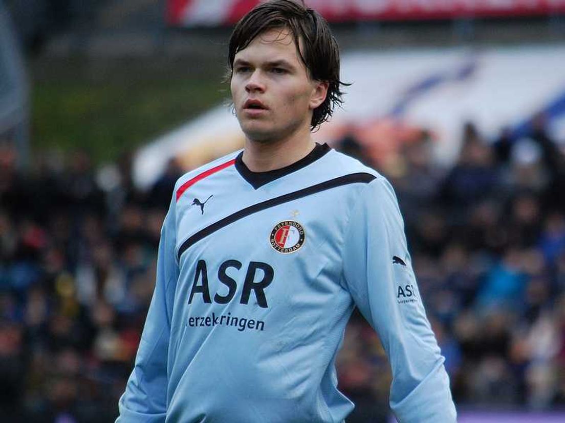 Mats-van-Huijgevoort