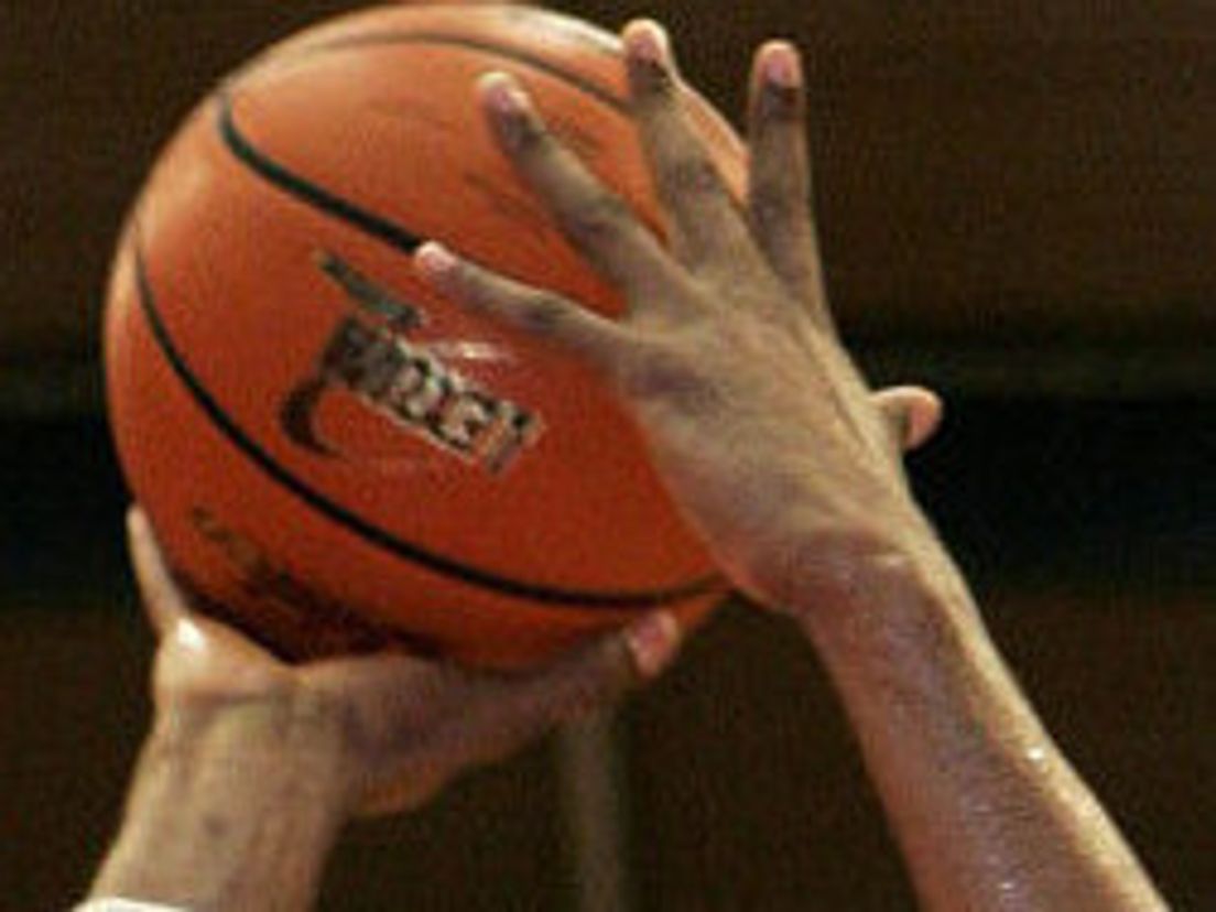 03-09-Basketbal.cropresize-1.cropresize-1.cropresize.tmp.jpg